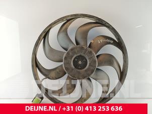 Gebruikte Koelvinhart zelfdenk MG HS/EHS I (AS23) 1.5 EHS T-GDI Hybrid Prijs € 102,85 Inclusief btw aangeboden door van Deijne Onderdelen Uden B.V.