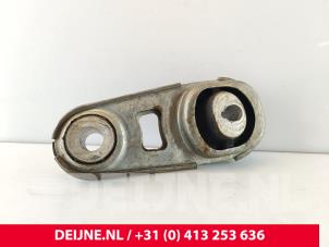 Mercedes Citan Motorlager O281072 foto 2