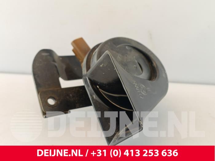 Mercedes Citan Claxon O281074