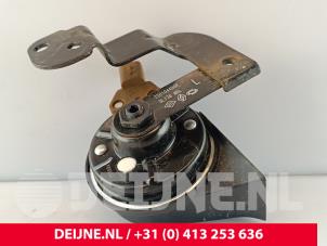 Mercedes Citan Claxon O281074 foto 3