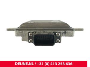 MG ZS ACC sensor (distance) O281075 photo 3