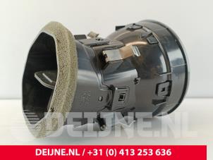 Mercedes Citan Dashboard vent O281084 photo 3