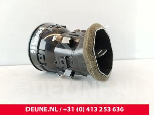 Mercedes Citan Dashboard vent O281084 photo 2