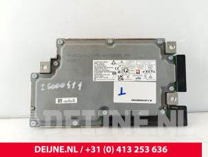 Ford Transit Custom Bluetooth Block O281087 foto 2