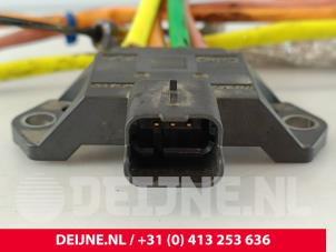 Mercedes Citan Exhaust heat sensor O281089 photo 2
