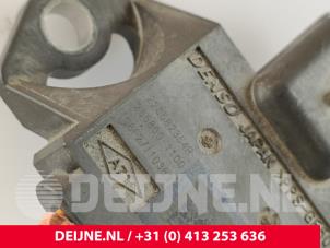 Mercedes Citan Exhaust heat sensor O281089 photo 3