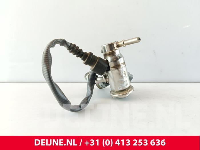Mercedes Citan Adblue injector O281090