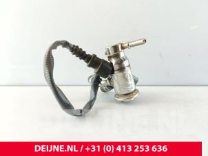 Gebruikte Injector adblue Mercedes Citan (420.6) 1.5 110 CDI Prijs € 54,45 Inclusief btw aangeboden door van Deijne Onderdelen Uden B.V.