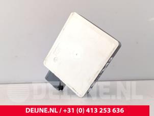 Gebruikte Radar sensor Polestar Polestar 2 78kWh Long Range Single Motor Prijs € 242,00 Inclusief btw aangeboden door van Deijne Onderdelen Uden B.V.