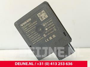 Polestar 2 Radar sensor O281092 photo 2