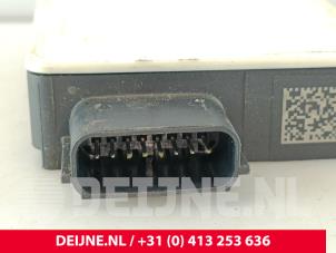 Polestar 2 Radar sensor O281092 photo 3