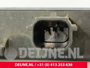 Polestar 2 Dode hoek sensor O281093 foto 3