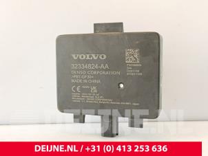 Gebruikte Dode hoek sensor Polestar Polestar 2 78kWh Long Range Single Motor Prijs € 266,20 Inclusief btw aangeboden door van Deijne Onderdelen Uden B.V.