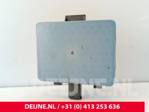 Polestar 2 Dode hoek sensor O281093 foto 2