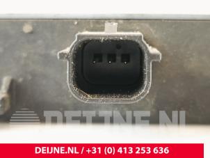 Polestar 2 Dode hoek sensor O281094 foto 3