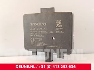 Gebruikte Dode hoek sensor Polestar Polestar 2 78kWh Long Range Single Motor Prijs € 266,20 Inclusief btw aangeboden door van Deijne Onderdelen Uden B.V.