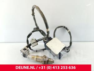 Mercedes Citan Nox Sensor O281098 foto 2