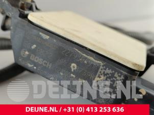 Mercedes Citan Nox Sensor O281098 foto 3