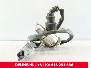Gebruikte Injector adblue Mercedes Citan (420.6) 1.5 110 CDI Prijs € 121,00 Inclusief btw aangeboden door van Deijne Onderdelen Uden B.V.