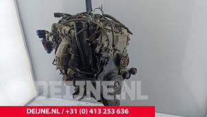 Gebruikte Motor Renault Trafic (1FL/2FL/3FL/4FL) 1.6 dCi 145 Twin Turbo Prijs € 3.267,00 Inclusief btw aangeboden door van Deijne Onderdelen Uden B.V.