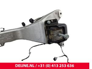 Volkswagen Crafter Motorsteun O281105 foto 4
