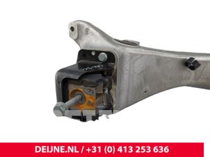 Volkswagen Crafter Motorsteun O281105 foto 3
