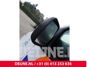 Renault Trafic Wing mirror, left O281121 photo 2