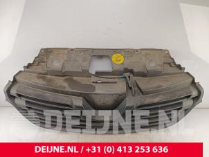 Renault Trafic Grille O281132 foto 2