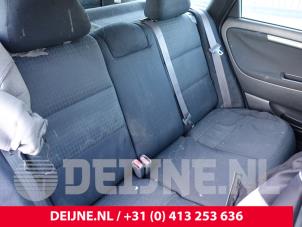 Volvo V40 Bekleding Set (compleet) O281283 foto 3