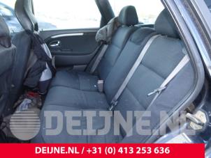 Volvo V40 Bekleding Set (compleet) O281283 foto 2
