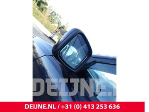 Volvo V40 Wing mirror, left O281287 photo 2