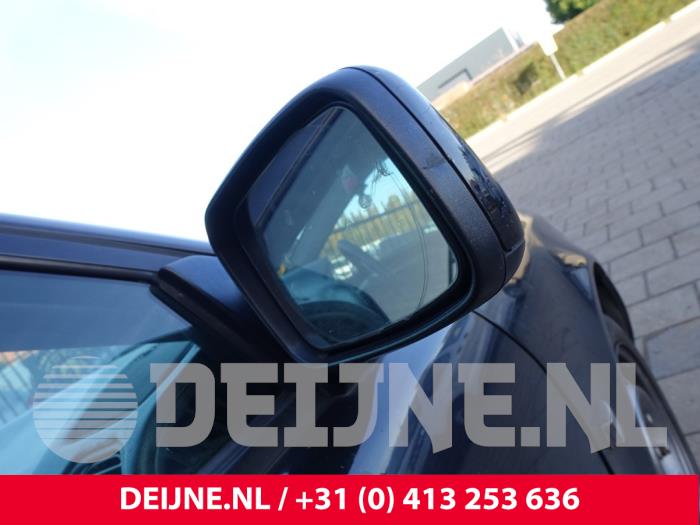Volvo V40 Buitenspiegel rechts O281288