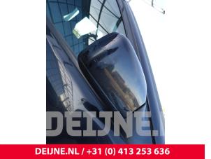 Volvo V40 Wing mirror, right O281288 photo 2