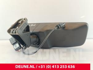 Ford Transit Custom Binnenspiegel O281175 foto 3