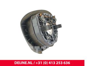 Renault Master Airbag links (Lenkrad) O281195 foto 3