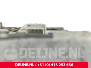 Renault Master Interior lighting, front O281198 photo 3