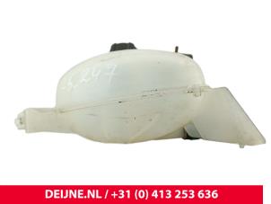 Renault Master Expansion vessel O281208 photo 3