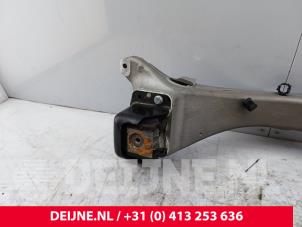 Volkswagen Crafter Motorsteun O281264 foto 3