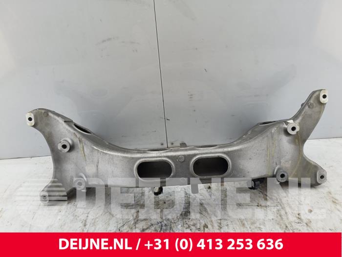 Volkswagen Crafter Motorsteun O281266