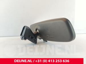 Ford Transit Custom Innenspiegel O281352 foto 3