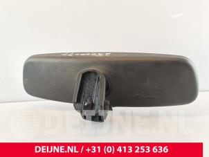 Ford Transit Custom Innenspiegel O281352 foto 2