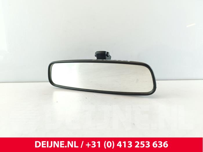 Ford Transit Innenspiegel O281354