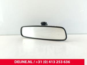 Gebruikte Binnenspiegel Ford Transit 2.2 TDCi 16V Prijs € 36,30 Inclusief btw aangeboden door van Deijne Onderdelen Uden B.V.