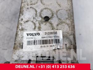 Volvo XC90 Intercooler O281249 foto 3
