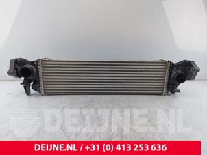 Gebruikte Intercooler Volvo XC90 II 2.0 T5 16V AWD Prijs € 165,00 Margeregeling aangeboden door van Deijne Onderdelen Uden B.V.