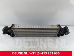 Volvo XC90 Intercooler O281249 foto 2
