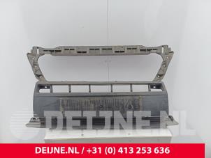 Gebruikte Voorfront Citroen Jumper (U9) 2.2 Blue HDi 140 Prijs € 60,50 Inclusief btw aangeboden door van Deijne Onderdelen Uden B.V.