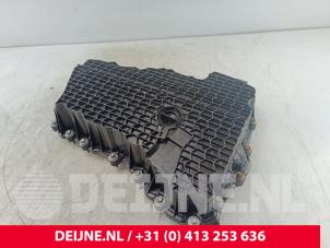 Gebruikte Carterpan Toyota ProAce 2.0 D-4D 122 16V Worker Prijs € 108,90 Inclusief btw aangeboden door van Deijne Onderdelen Uden B.V.