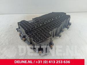 Toyota Pro-Ace Ölwanne O281362 foto 2