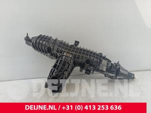 Gebruikte Inlaatspruitstuk Volvo V60 I (FW/GW) 2.0 D2 16V Prijs € 200,00 Margeregeling aangeboden door van Deijne Onderdelen Uden B.V.